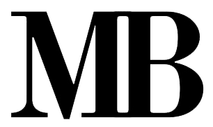 MV Gallery